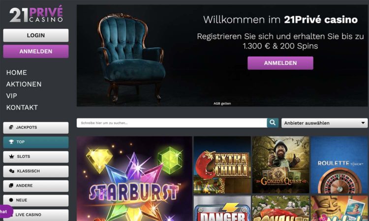 online casino bonus geld 20 fach dunder casino bonus ohne einzahlung