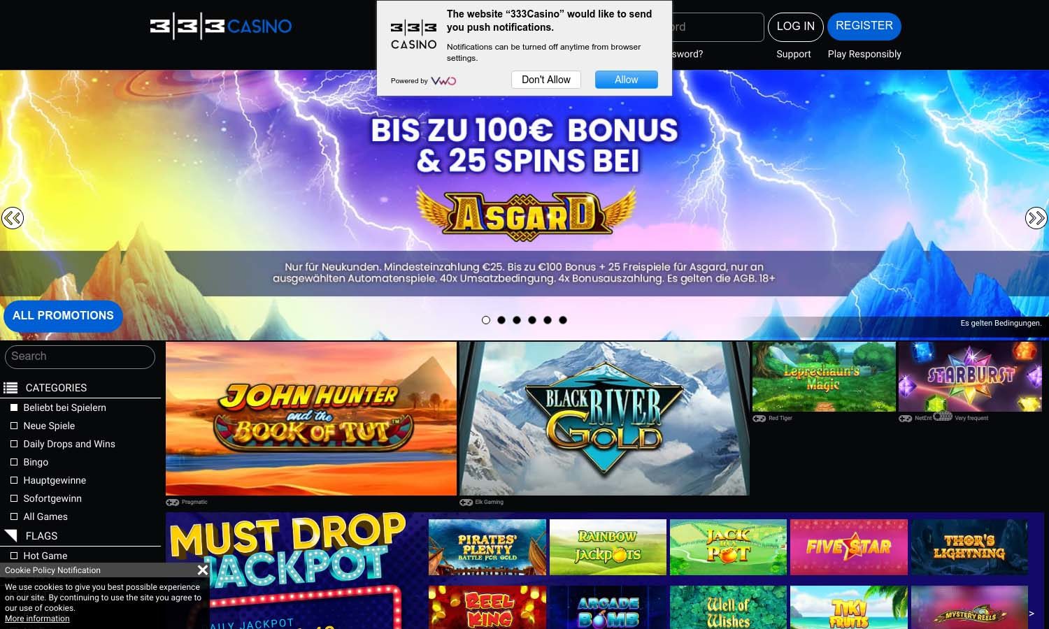 Erfahrungen Mit Noble Casino Erfahrungen Mit Noble Casino