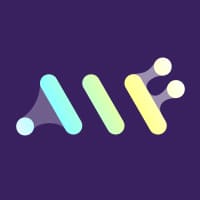 Alf Casino Logo