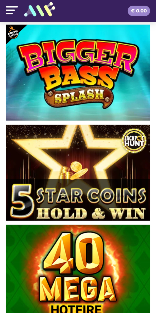 Alf online casino top spielen mobile vorschau