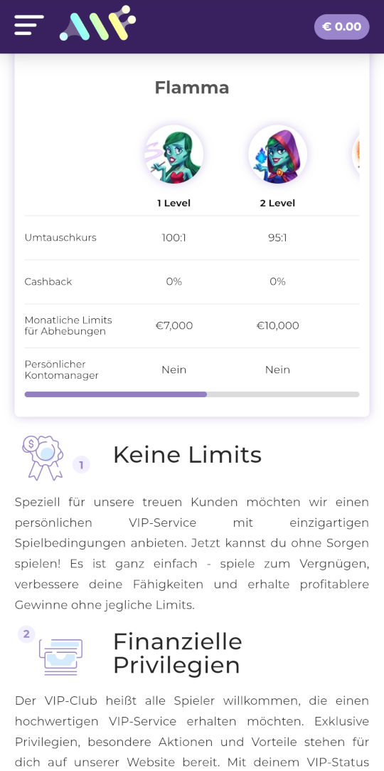 Alf online casino live casino mobile vorschau