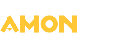 Amonbet online casino logo