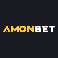 Amonbet Casino Logo