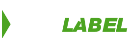 Betlabel online casino logo