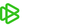 Bets.io online casino logo