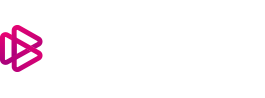Betsio.com online casino logo