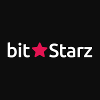 BitStarz Casino Logo