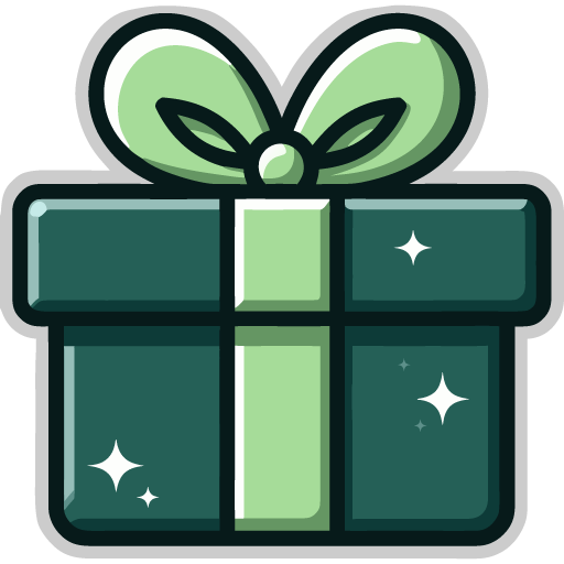 Online Casino Bonusangebote Icon