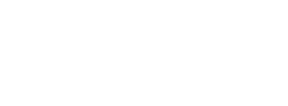 Buran online casino logo