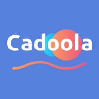 Cadoola Casino Logo