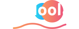 Cadoola online casino logo