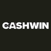 Cashwin Casino Logo
