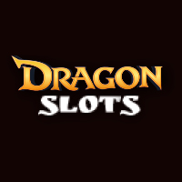 DragonSlots Casino Logo