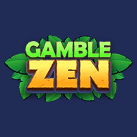 GambleZen Casino Logo