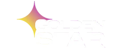 New Golden Star casino logo
