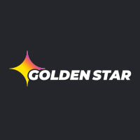 Golden Star