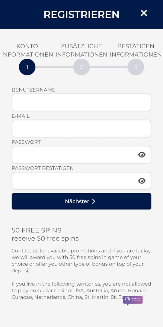 Gudar online casino registrieren mobile vorschau