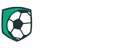 Ivibet online casino logo