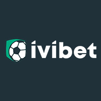 Ivibet Casino Logo