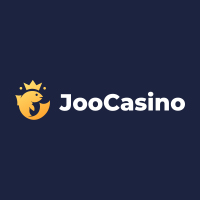 Joo Casino Logo