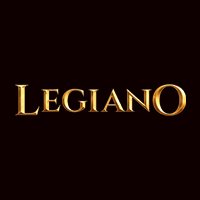 Legiano Casino Logo