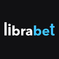 Librabet Casino Logo