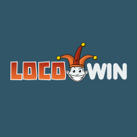 Locowin Casino Logo