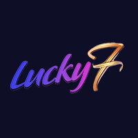 Lucky7even Casino Logo