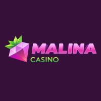 Malina
