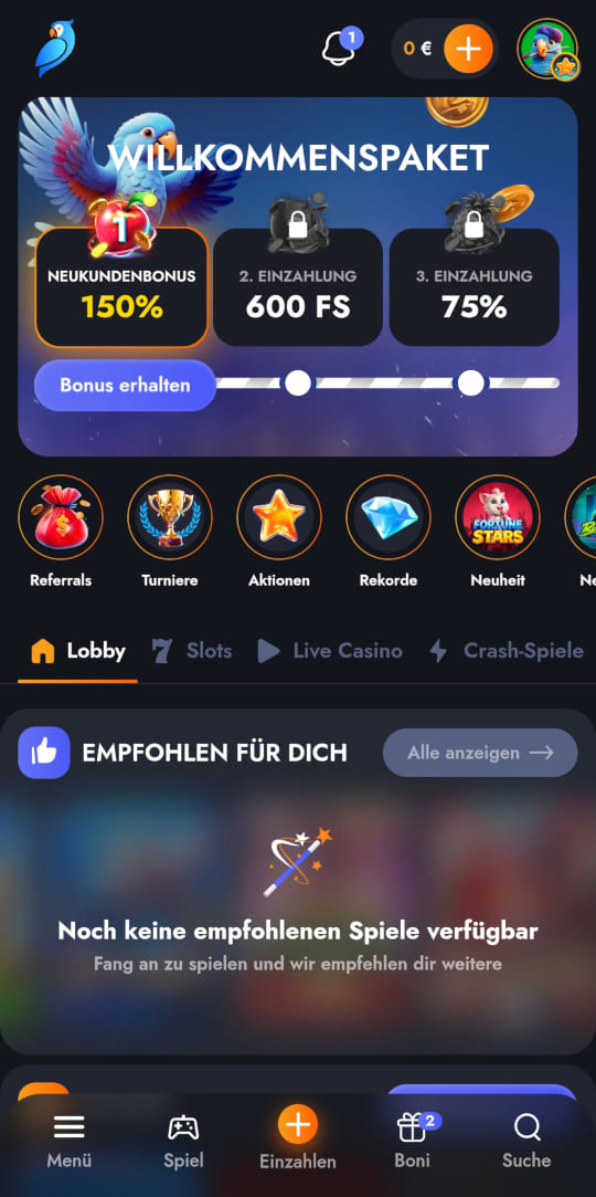 Martin online casino willkommensbonus mobile vorschau