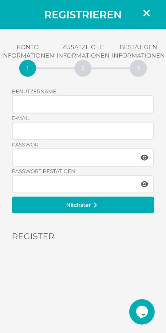 Merlin online casino registrieren mobile vorschau