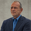 Michael Schmitt
