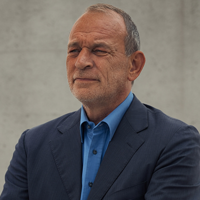 Michael Schmitt
