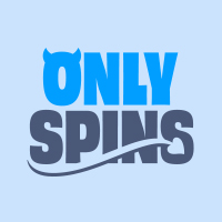 OnlySpins Casino Logo