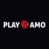 Playamo Casino Logo