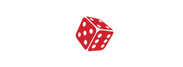 Playamo online casino logo