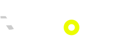 Rabona online casino logo