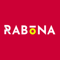 Rabona Casino Logo