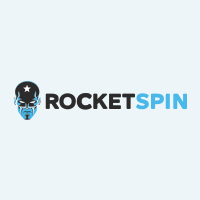 Rocket Spin Casino Logo