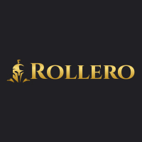 Rollero Casino Logo