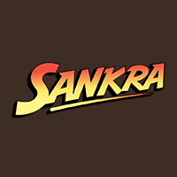 Sankra Casino Logo