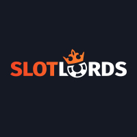 Slot Lords Casino Logo