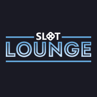 SlotLounge Casino Logo