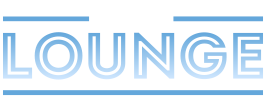 SlotLounge online casino logo
