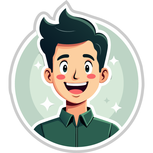 Online Casino Spielererfahrung Icon