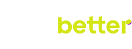 SpinBetter Casino Logo