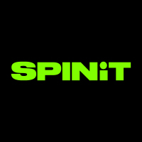 Spinit Casino Logo