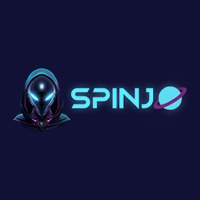 Spinjo Casino Logo