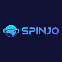 Spinjo Casino Logo
