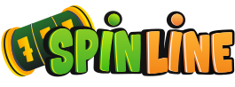 Spinline Online Casino Logo